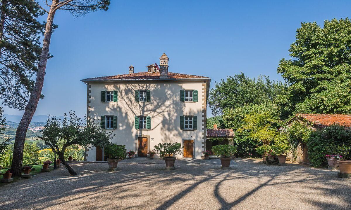 Photo of Outdoor in Ripoli