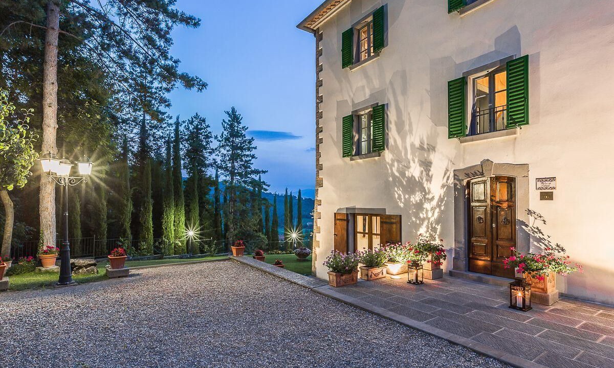 Photo of Outdoor in Ripoli