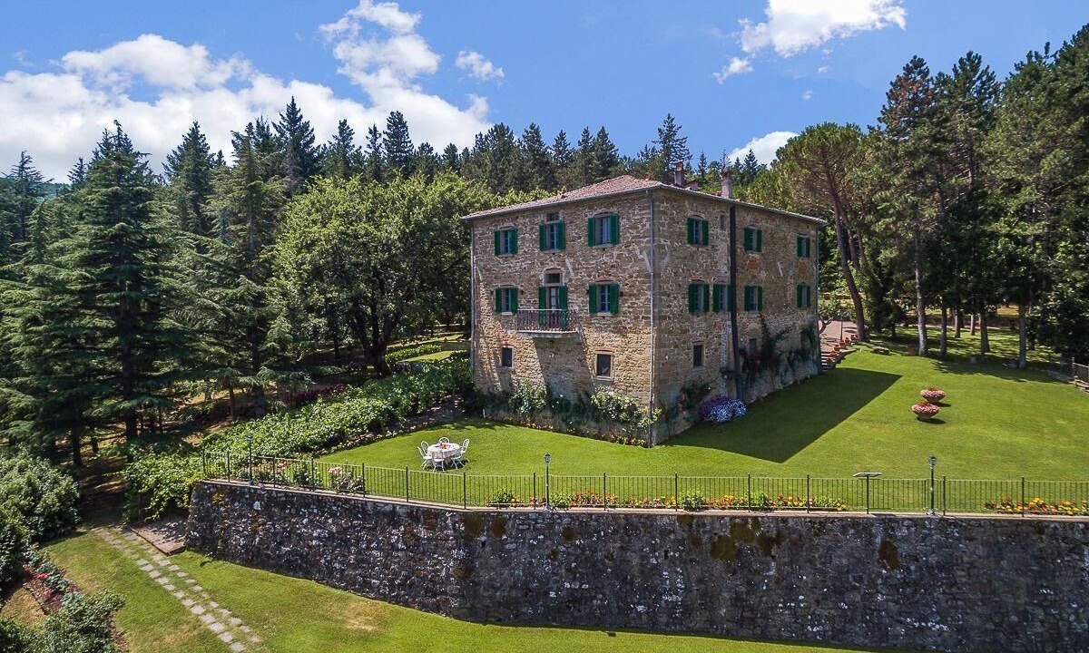 Photo of Outdoor in Ripoli
