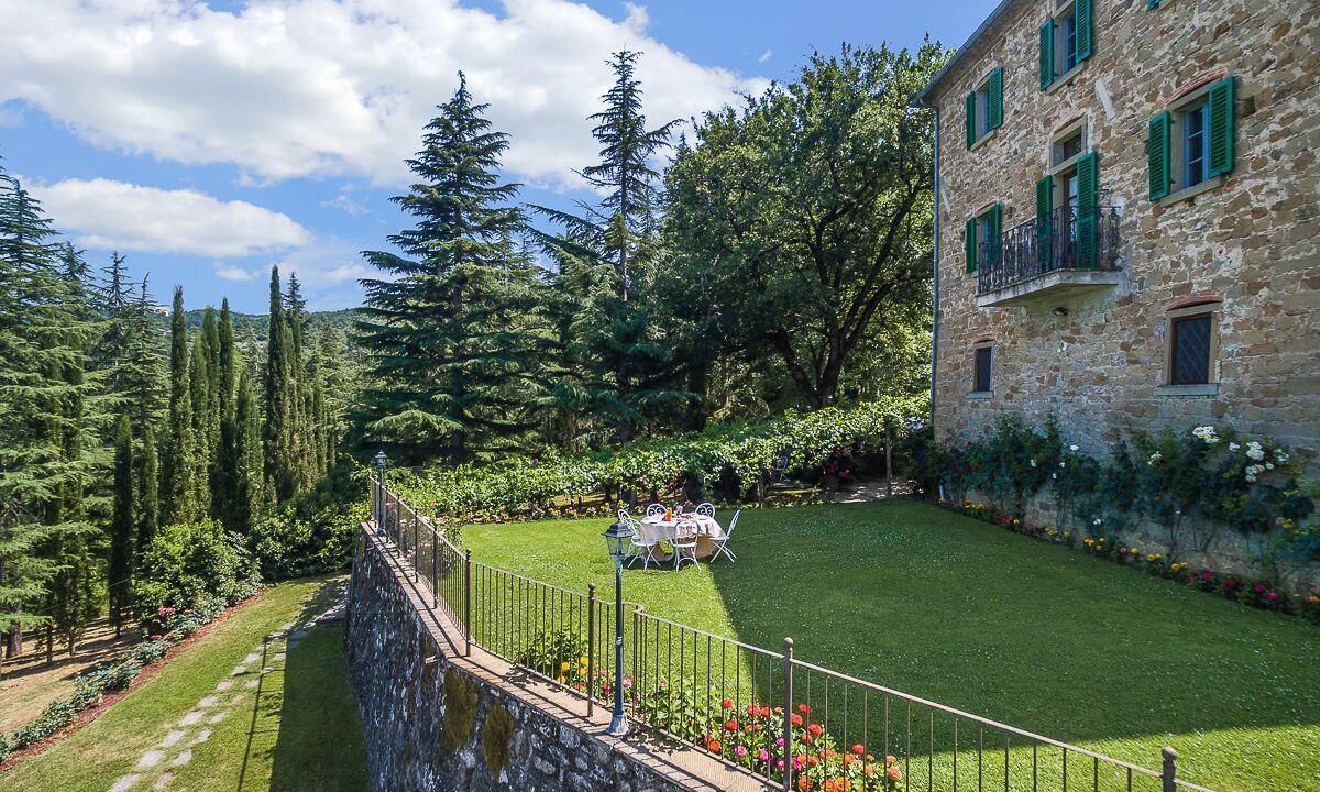 Photo of Outdoor in Ripoli