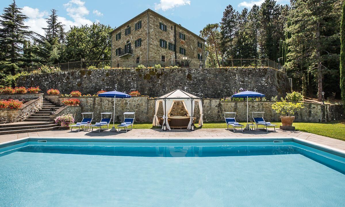 Photo of Outdoor in Ripoli