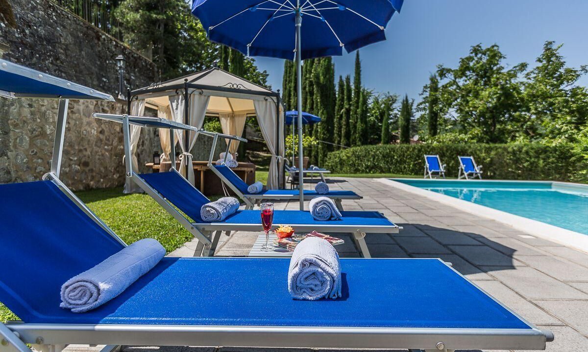 Photo of Outdoor in Ripoli