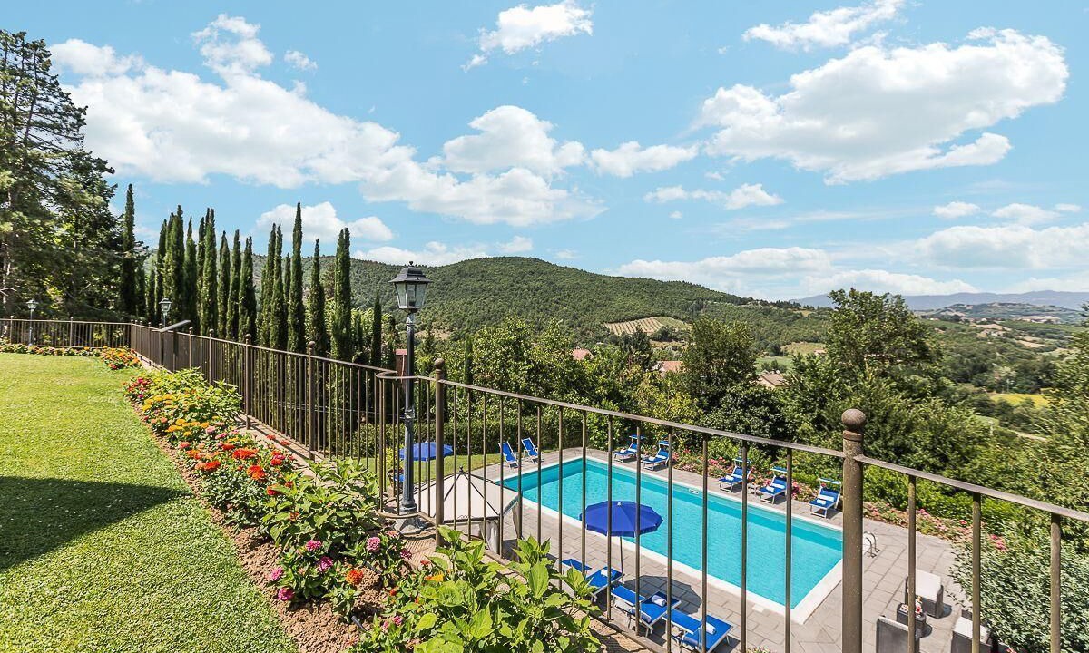Photo of Outdoor in Ripoli