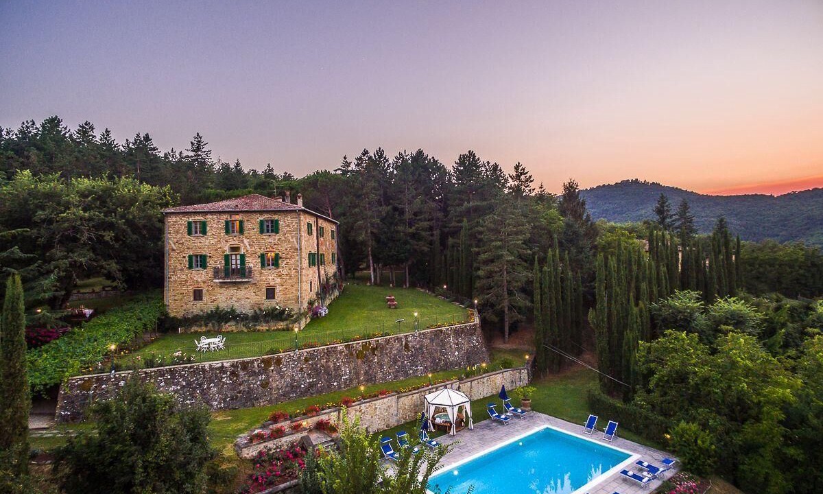 Photo of Outdoor in Ripoli