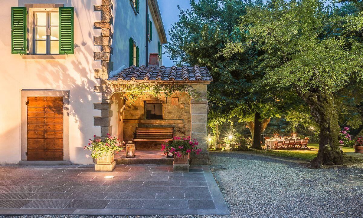 Photo of Outdoor in Ripoli