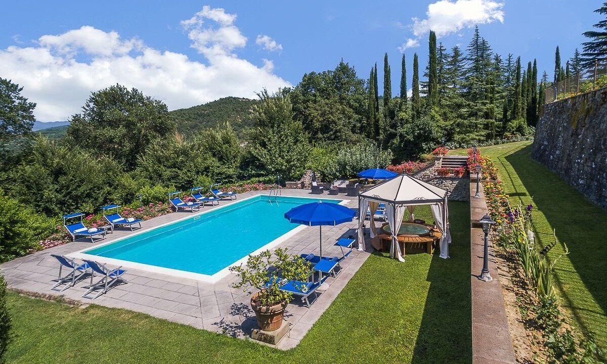 Photo of Outdoor in Ripoli