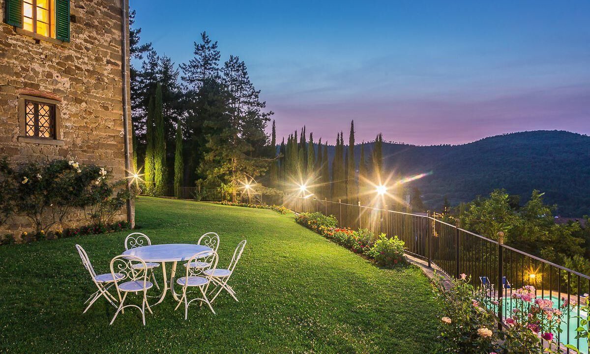 Photo of Outdoor in Ripoli