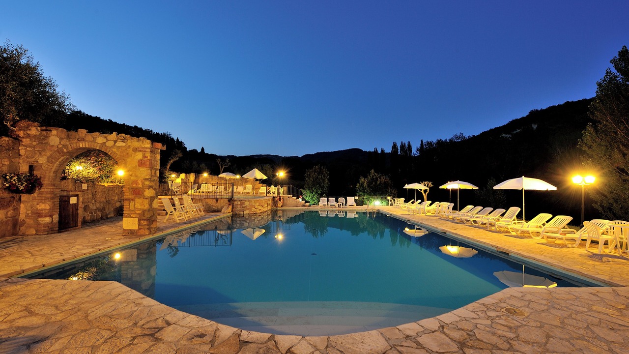 Photo of Outdoor in Assisi