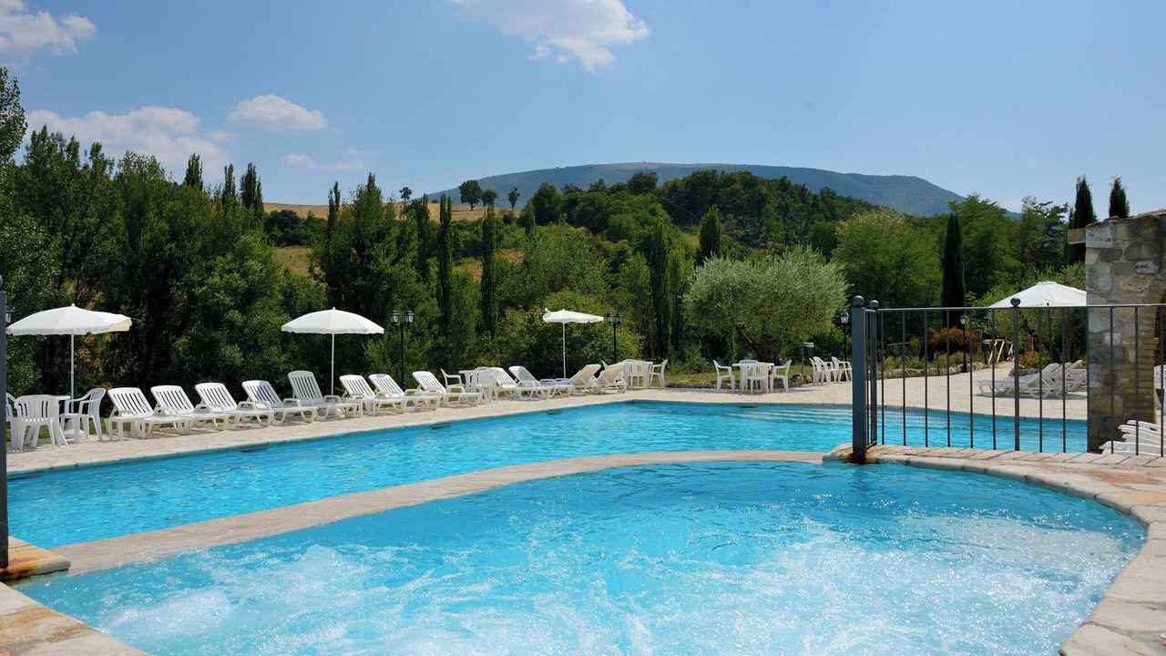 Photo of Outdoor in Assisi