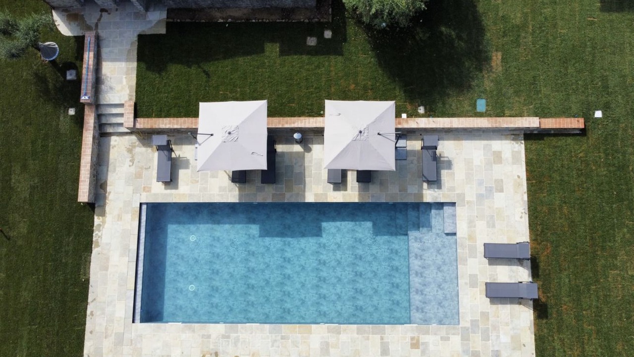 Photo of Outdoor in Bivio Lugnano