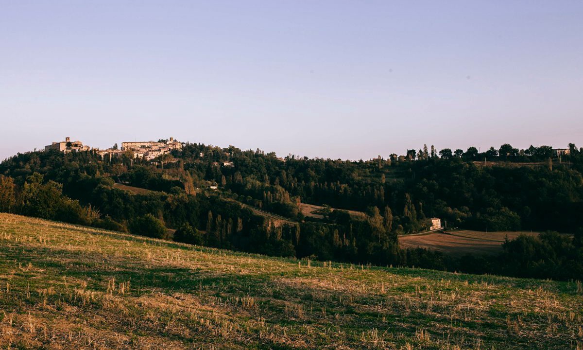 Photo of Others in Montone