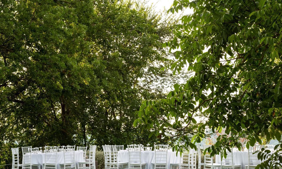 Photo of Outdoor in Montone