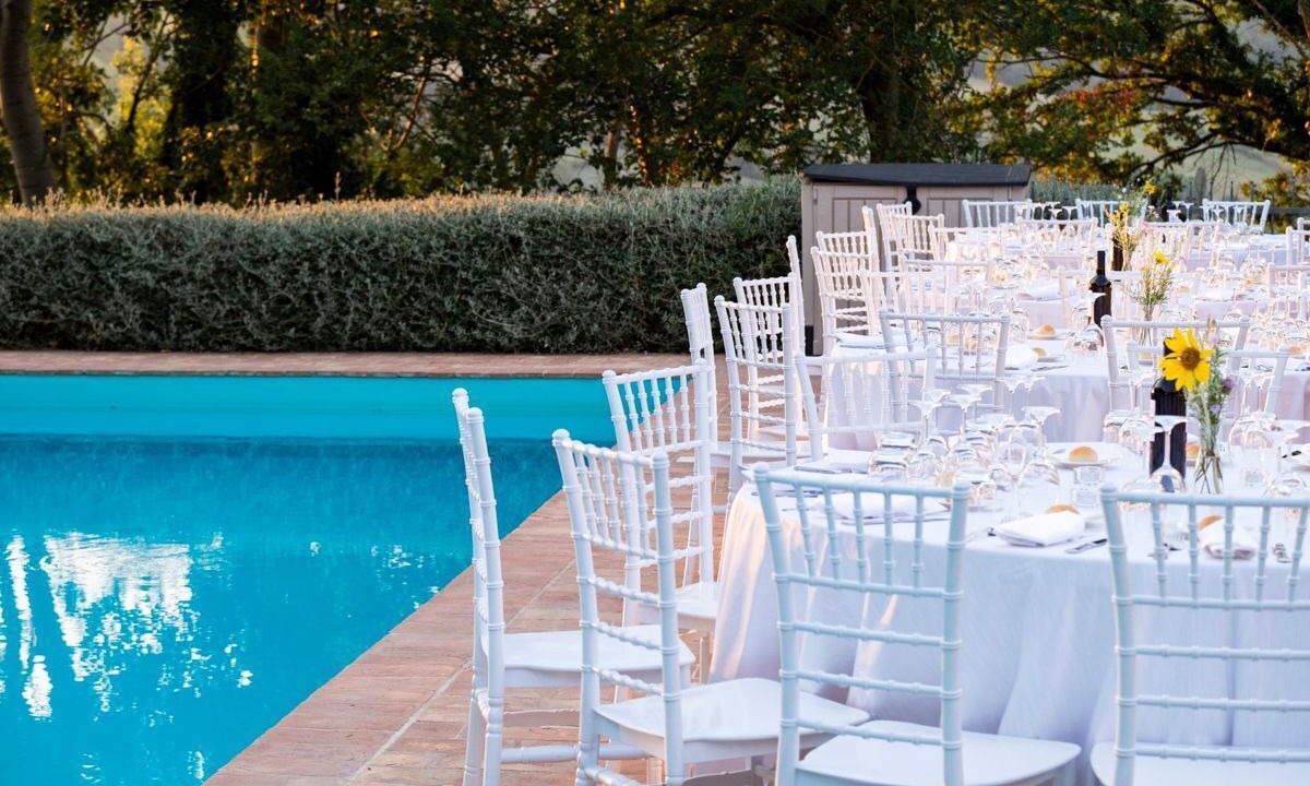 Photo of Outdoor in Montone