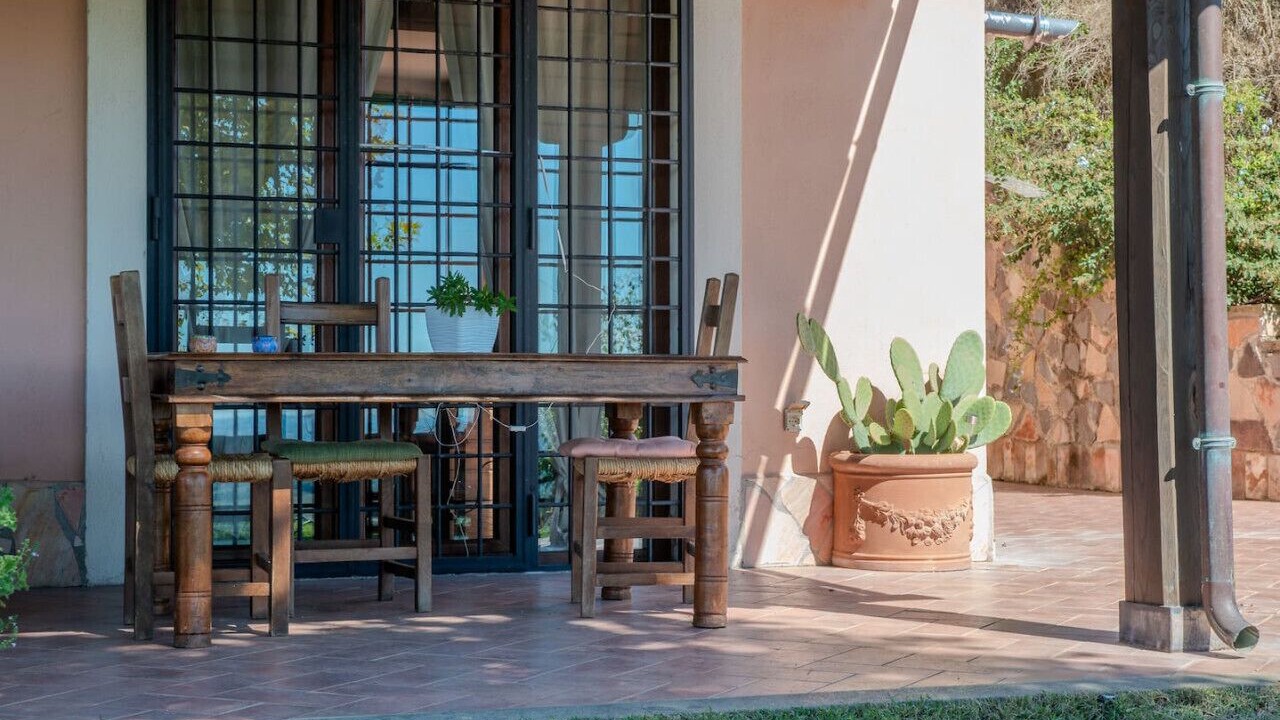 Photo of Outdoor in Otricoli