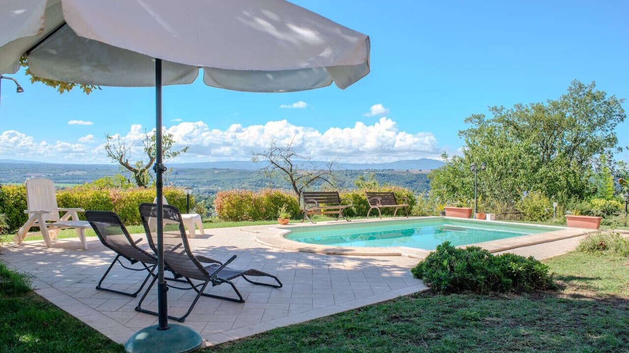Photo of Outdoor in Otricoli