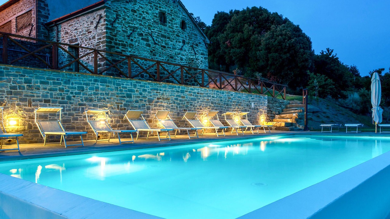 Photo of Outdoor in Anghiari