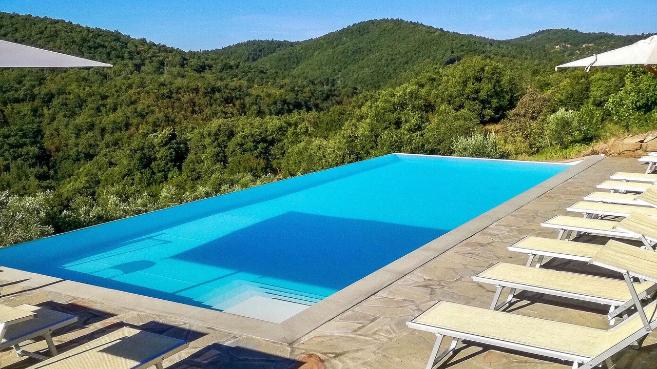Photo of Outdoor in Anghiari