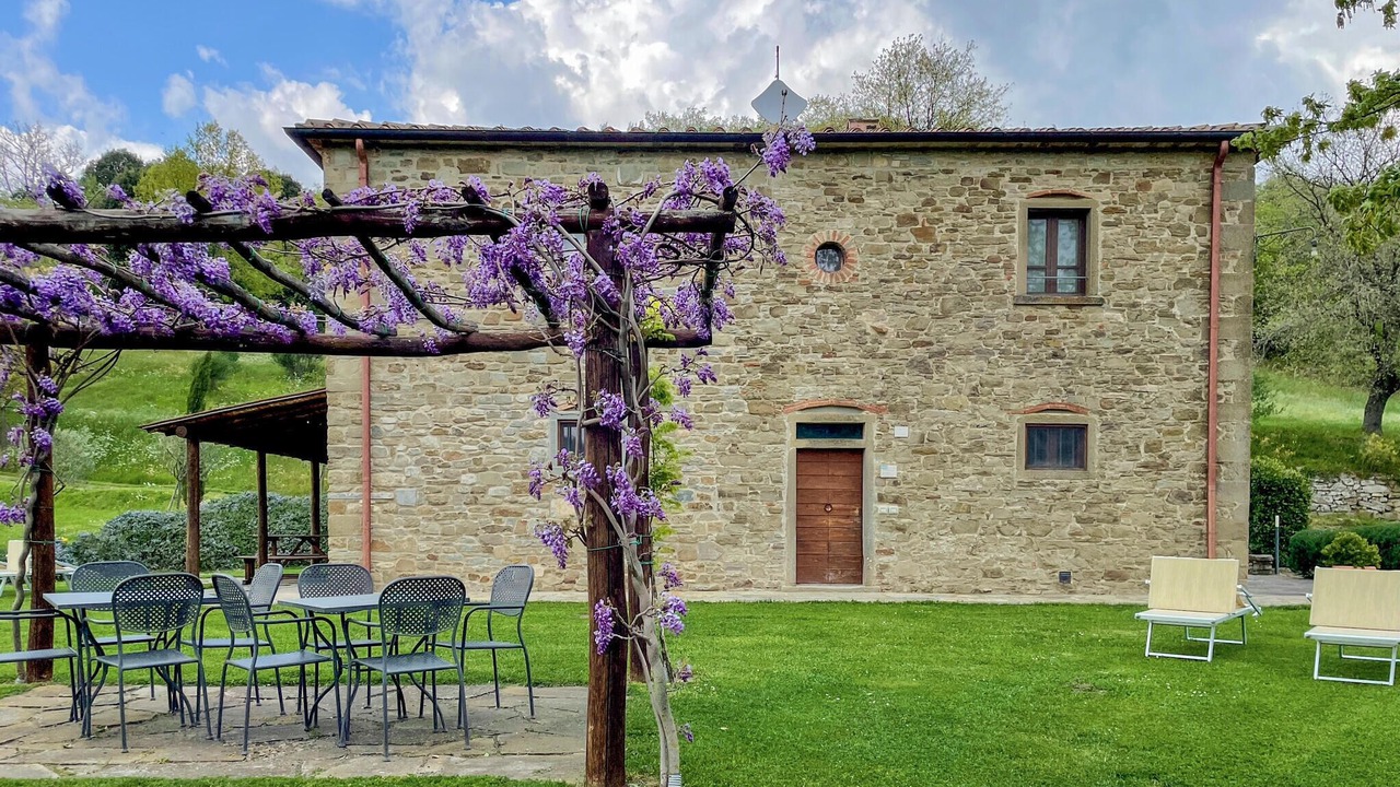 Photo of Others in Anghiari