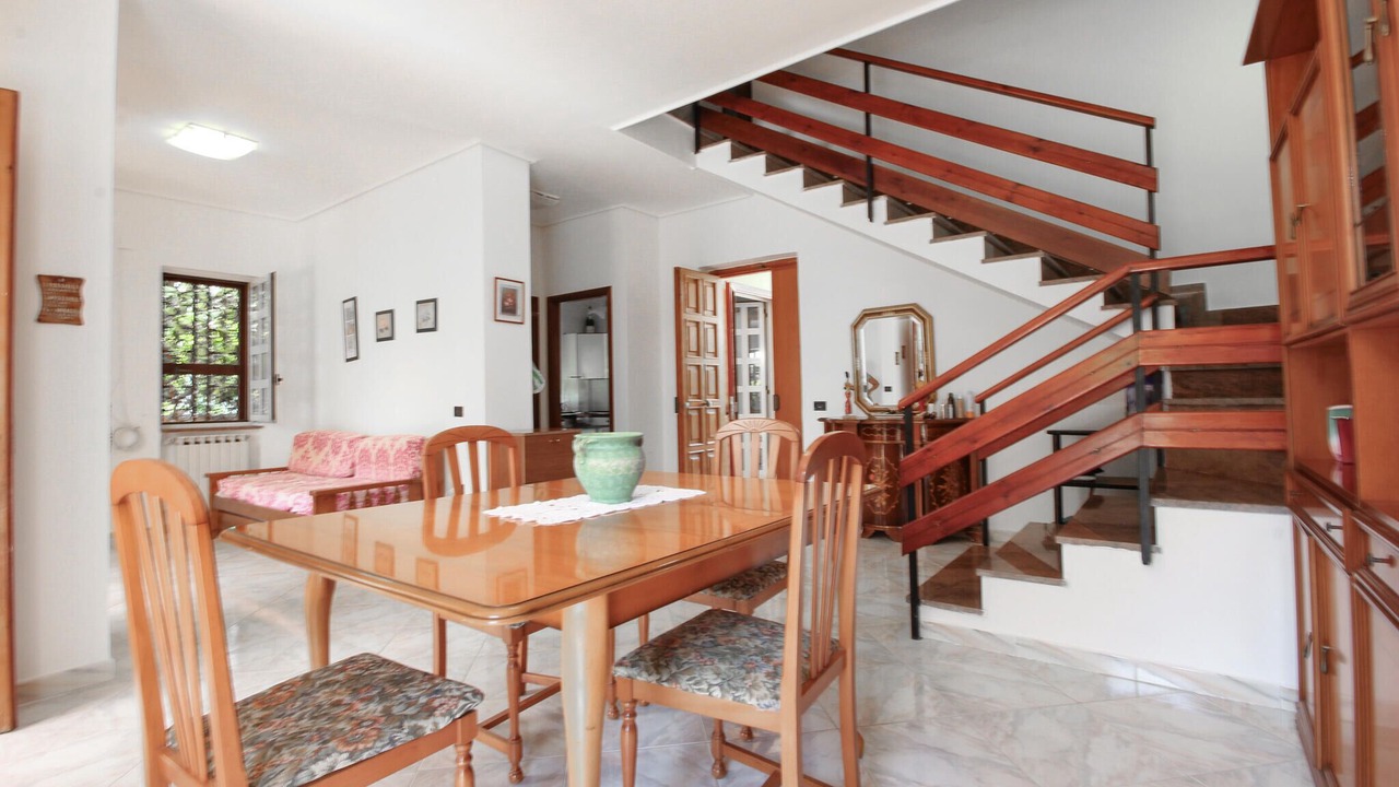 Photo of Bedroom in Laura