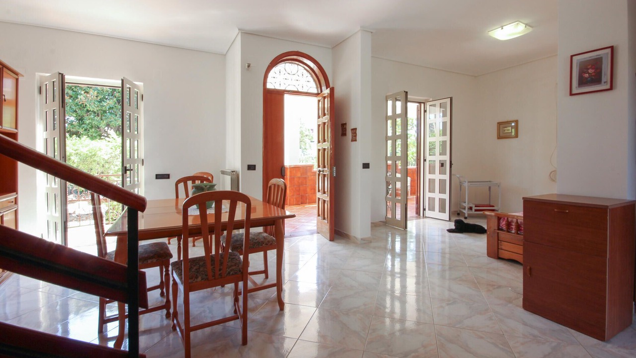 Photo of Bedroom in Laura