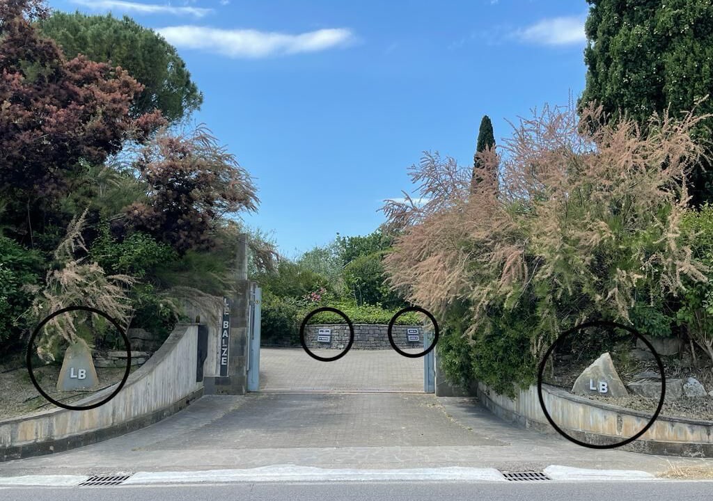 Photo of Outdoor in Perugia