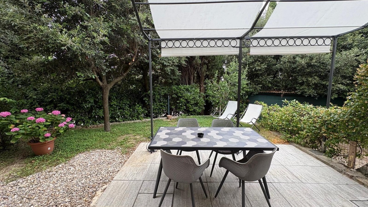 Photo of Outdoor in Perugia