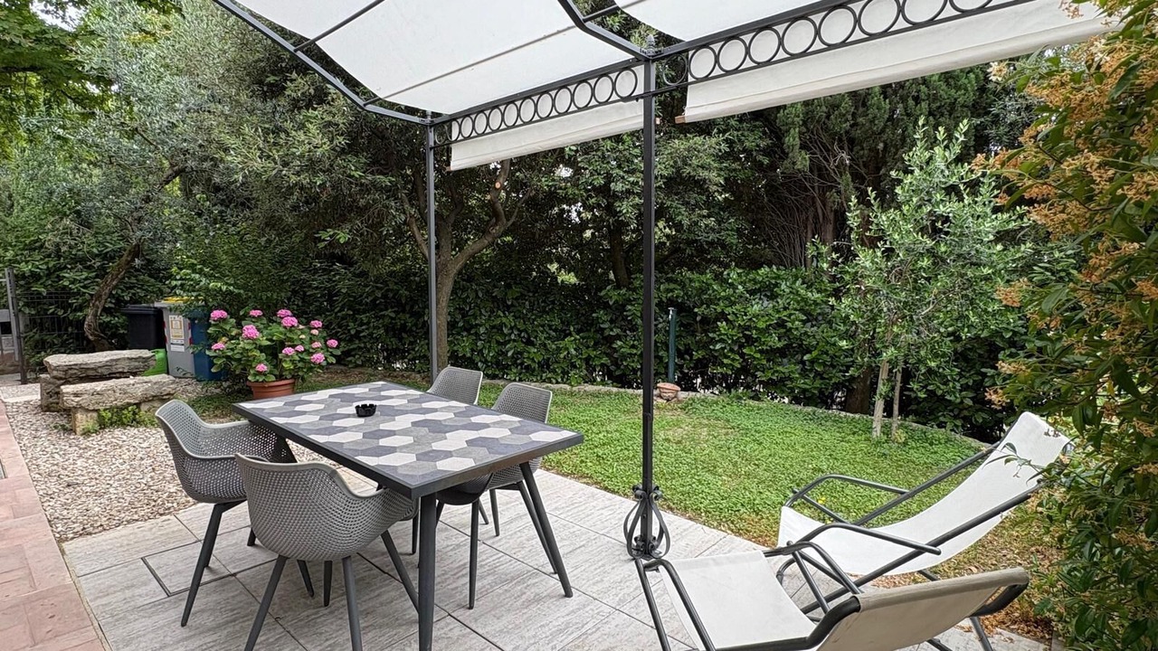 Photo of Outdoor in Perugia