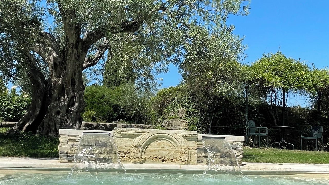 Photo of Outdoor in Perugia