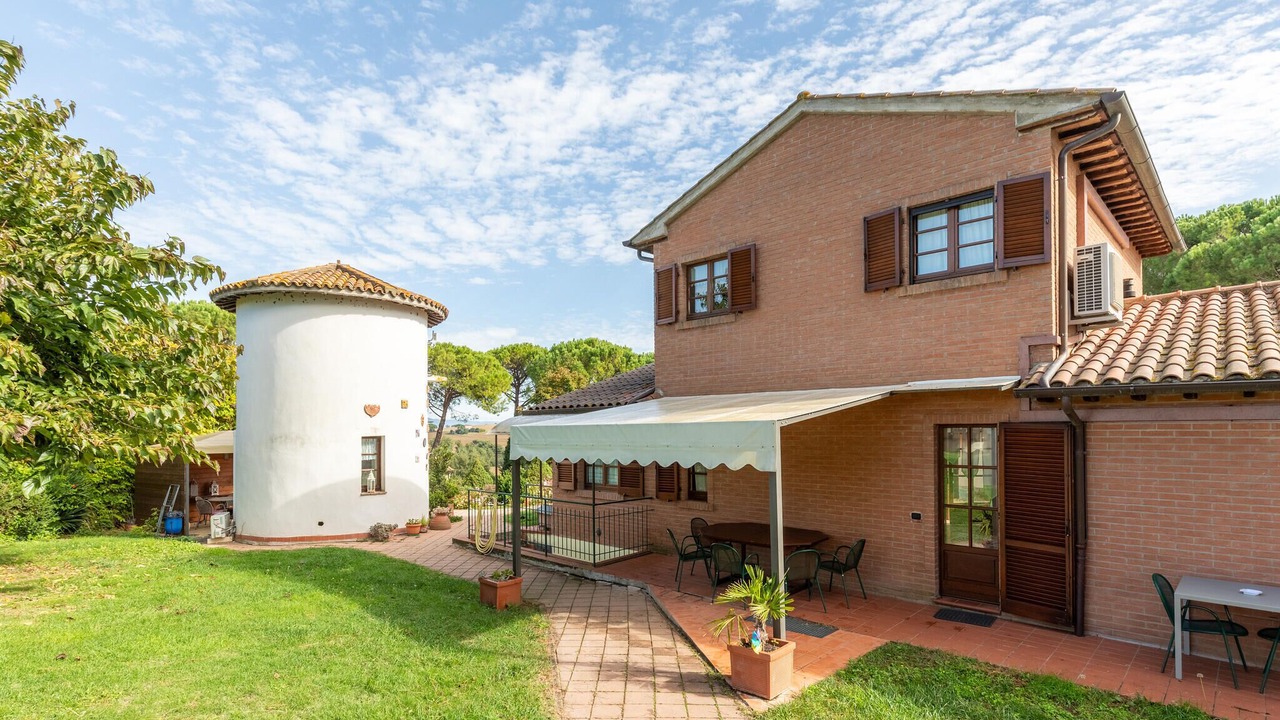 Photo of Others in Castiglione del Lago