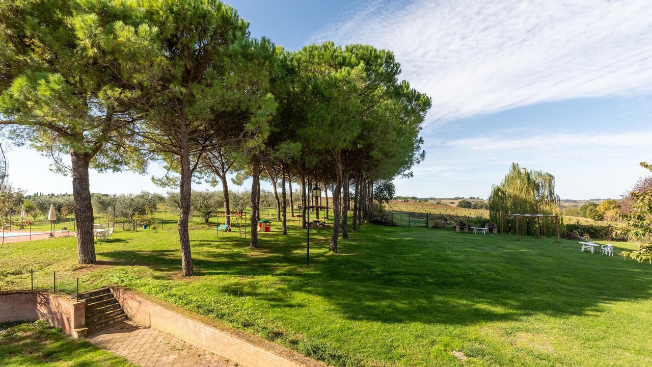 Photo of Others in Castiglione del Lago