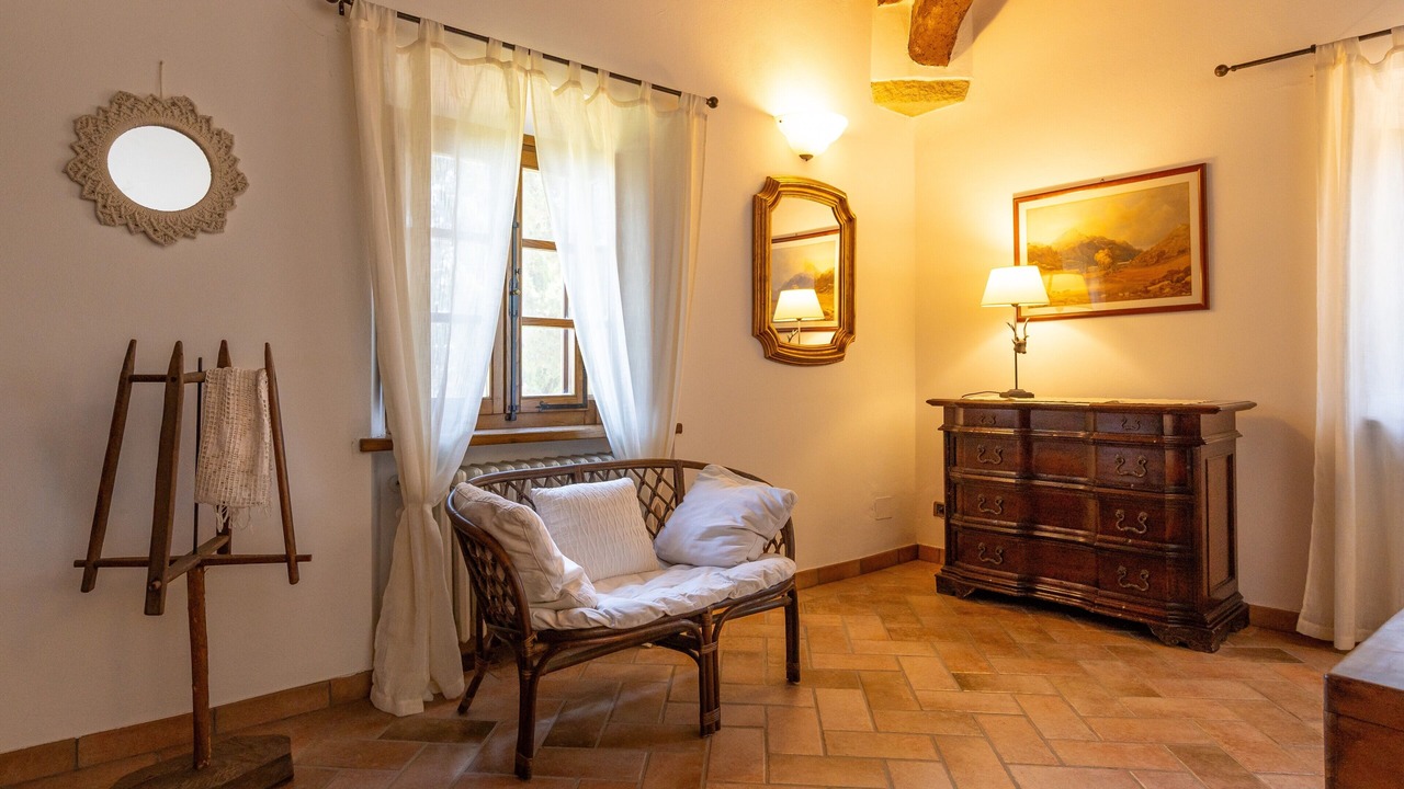 Photo of Others in Castelnuovo di Val di Cecina
