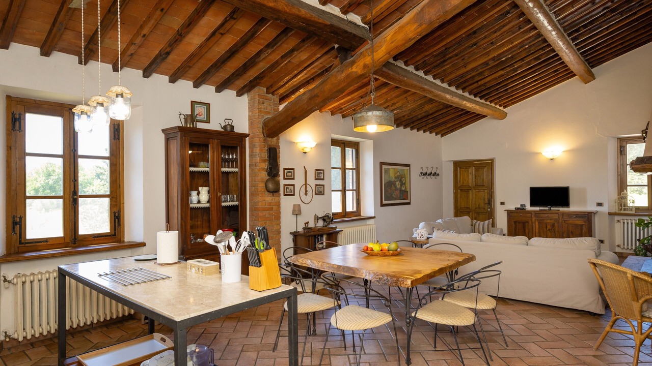 Photo of Others in Castelnuovo di Val di Cecina