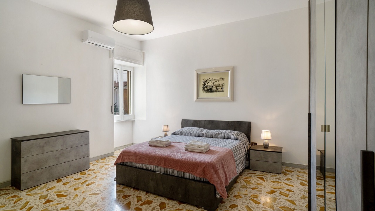 Photo of Bedroom in Dragonea