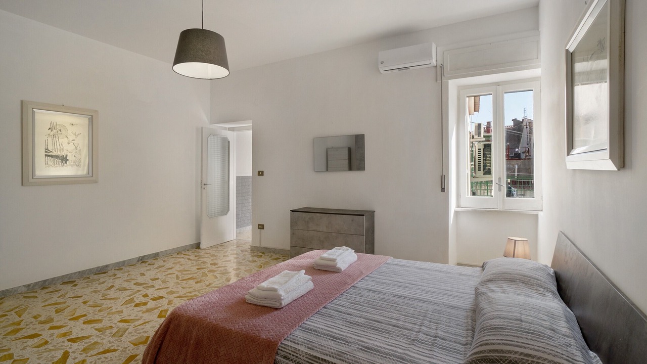 Photo of Bedroom in Dragonea