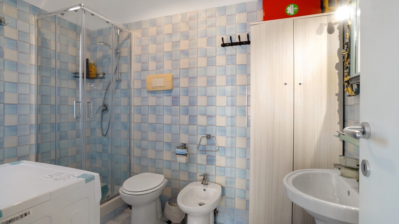 Photo of Bathroom in Dragonea
