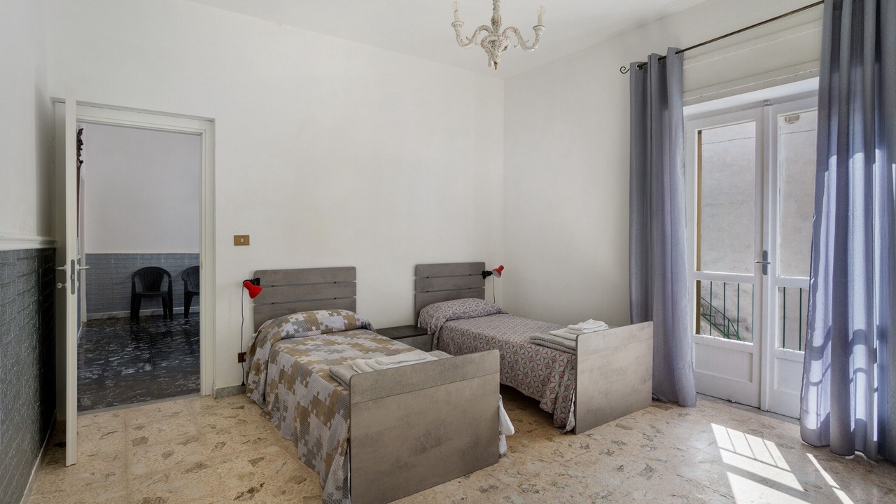 Photo of Bedroom in Dragonea