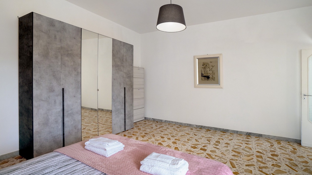 Photo of Bedroom in Dragonea