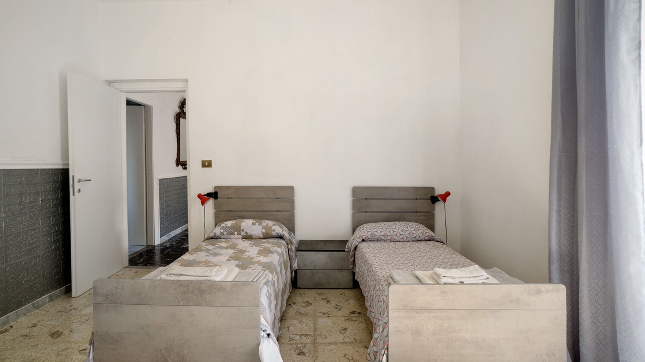 Photo of Bedroom in Dragonea
