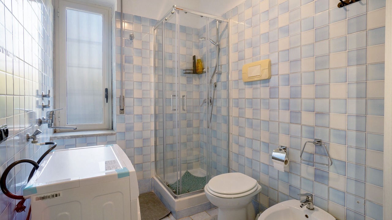 Photo of Bathroom in Dragonea