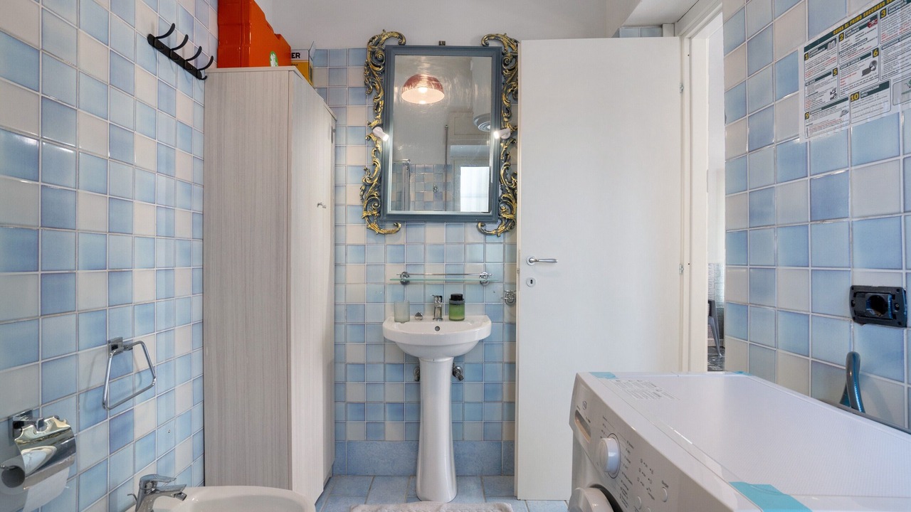 Photo of Bathroom in Dragonea