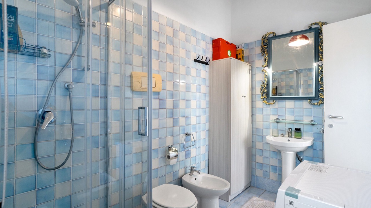 Photo of Bathroom in Dragonea
