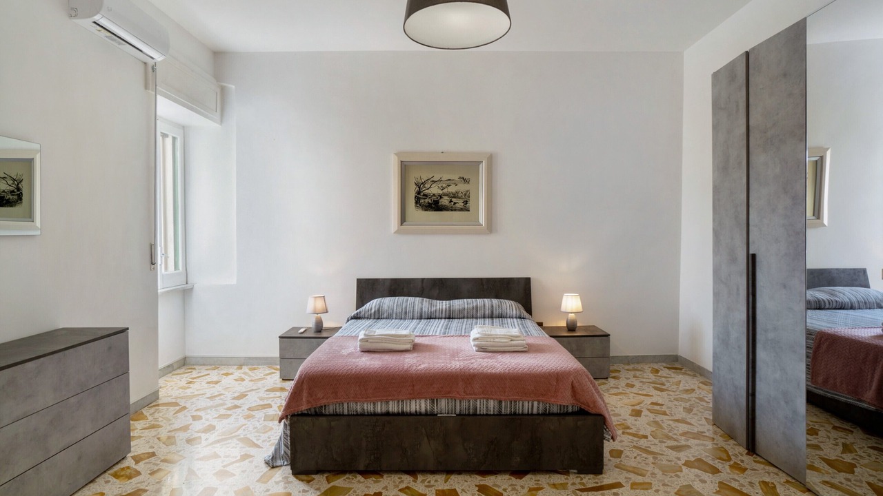 Photo of Bedroom in Dragonea