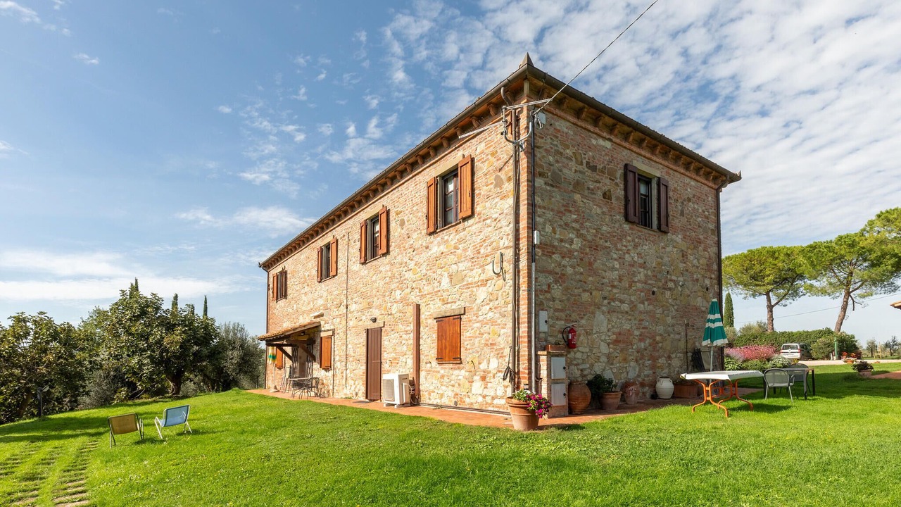 Photo of Others in Castiglione del Lago
