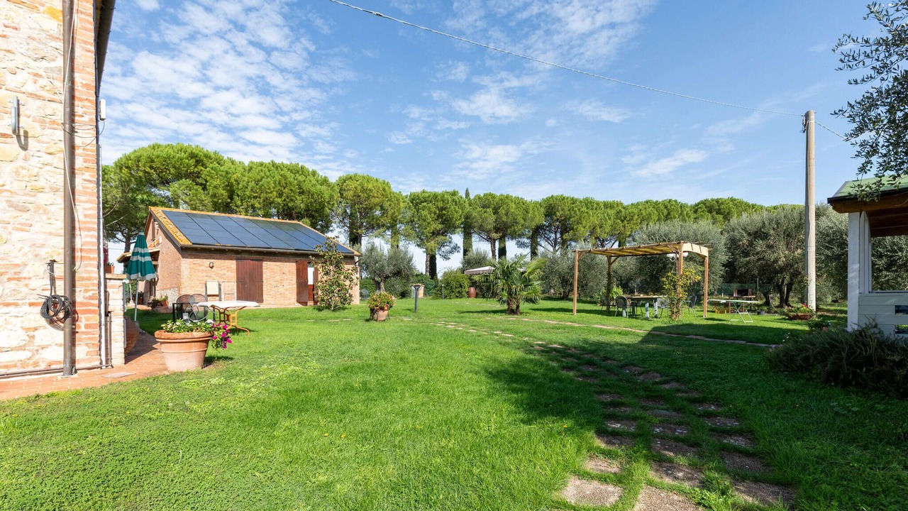 Photo of Others in Castiglione del Lago