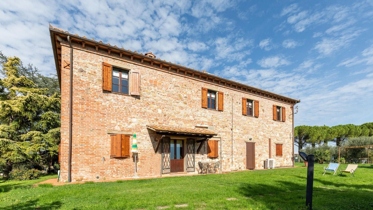 Photo of Others in Castiglione del Lago
