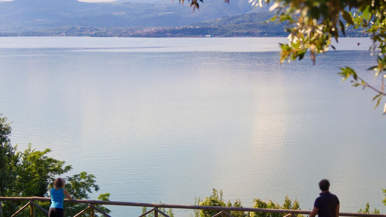 Photo of Others in Castiglione del Lago