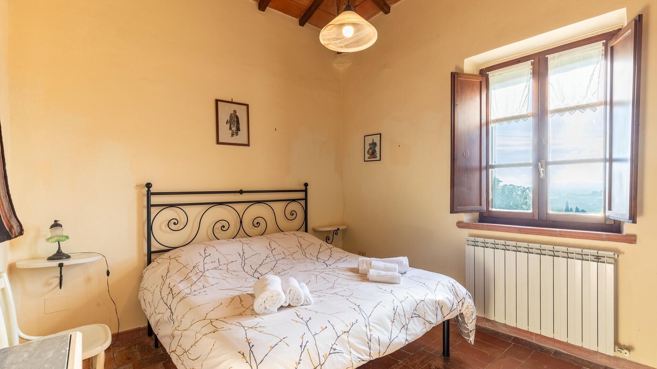 Photo of Others in Castiglione del Lago