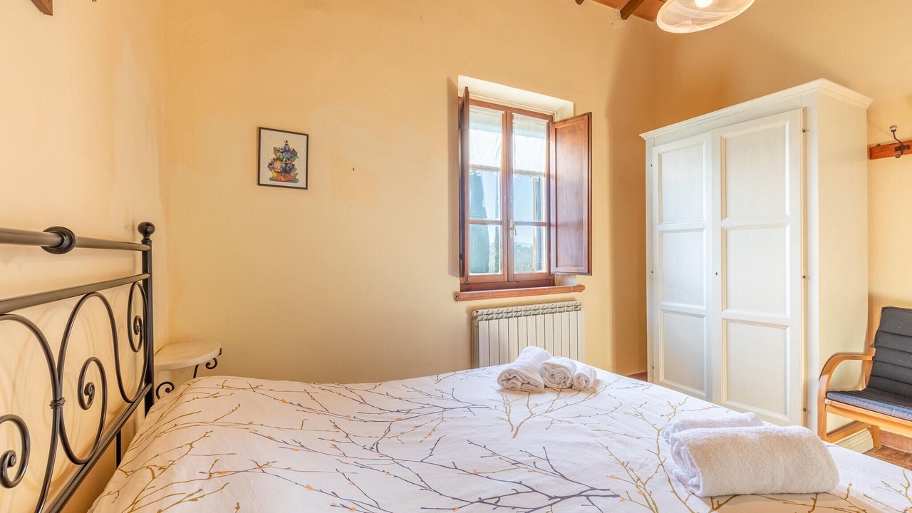 Photo of Others in Castiglione del Lago
