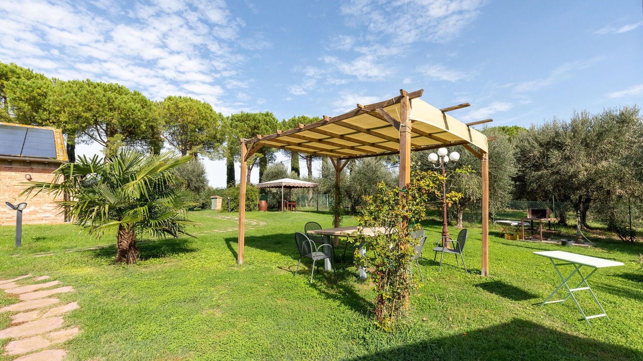 Photo of Others in Castiglione del Lago