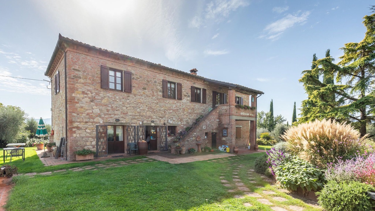 Photo of Others in Castiglione del Lago